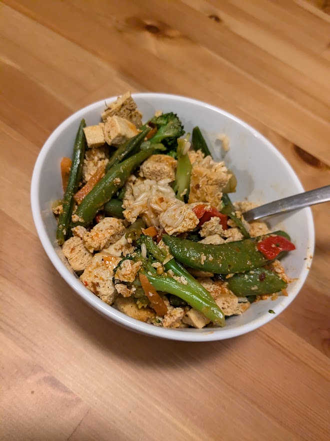 paralogue-stir-fry-tofu.jpg