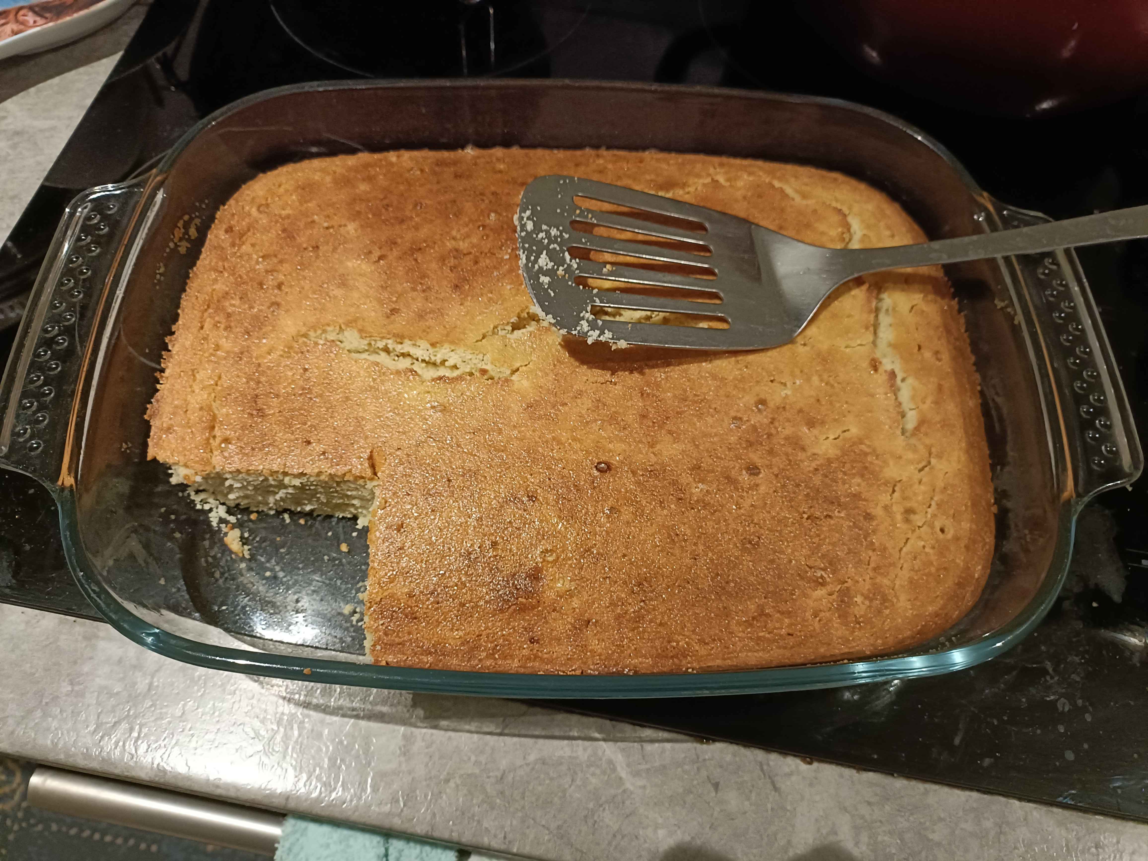 cornbread.jpg