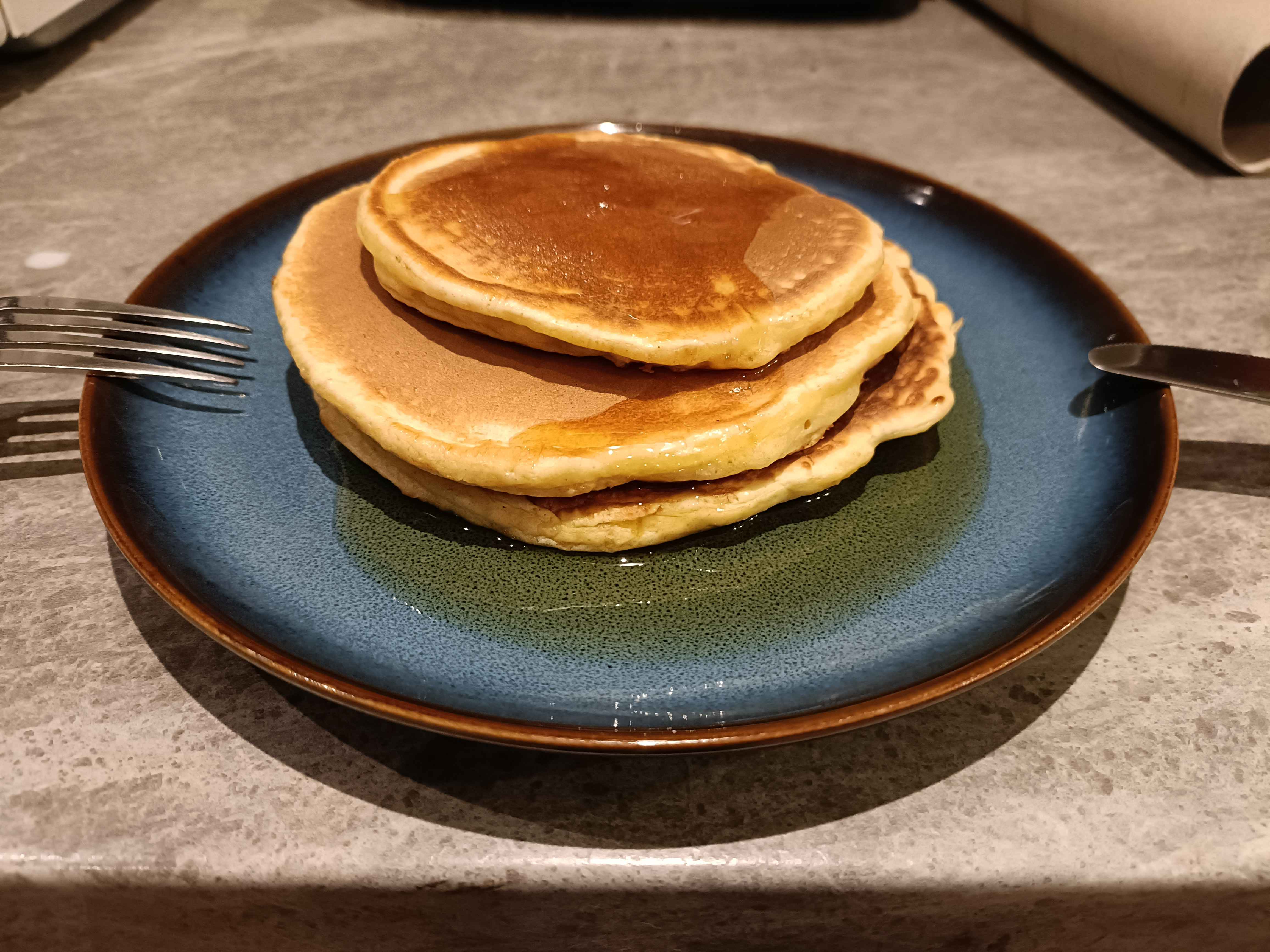 pancake2.jpg