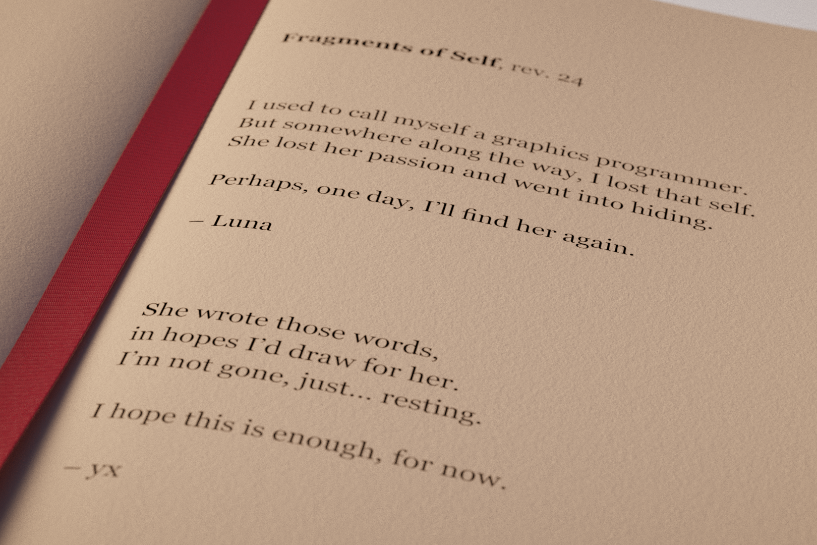 fragments_of_self.png