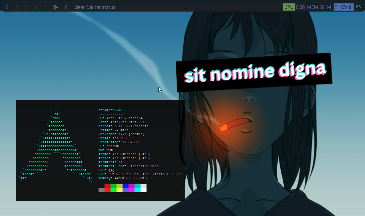Screenshot 2025-04-05 at 5.48.15 PM.png