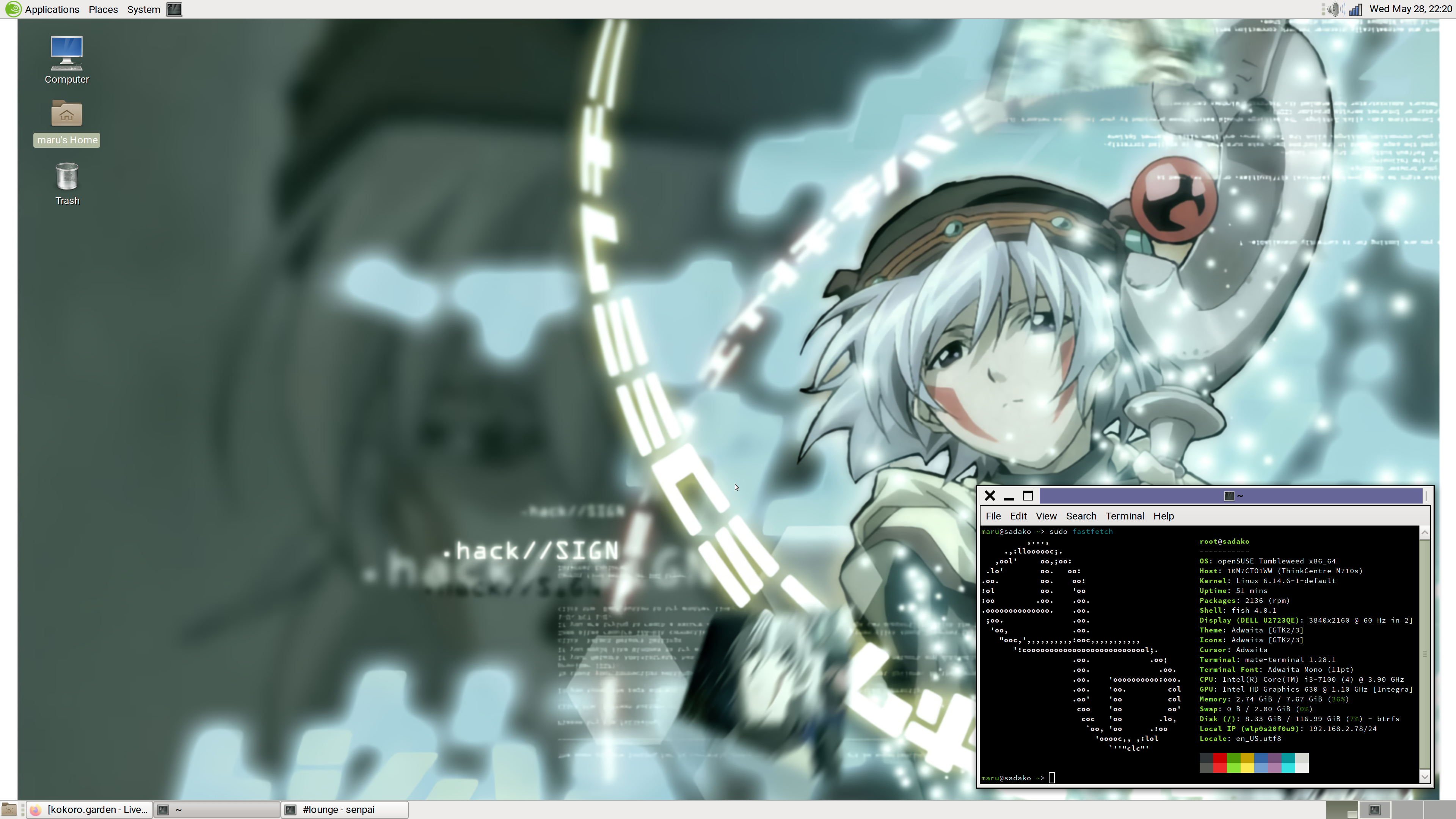 Screenshot at 2025-05-28 22-20-04.png