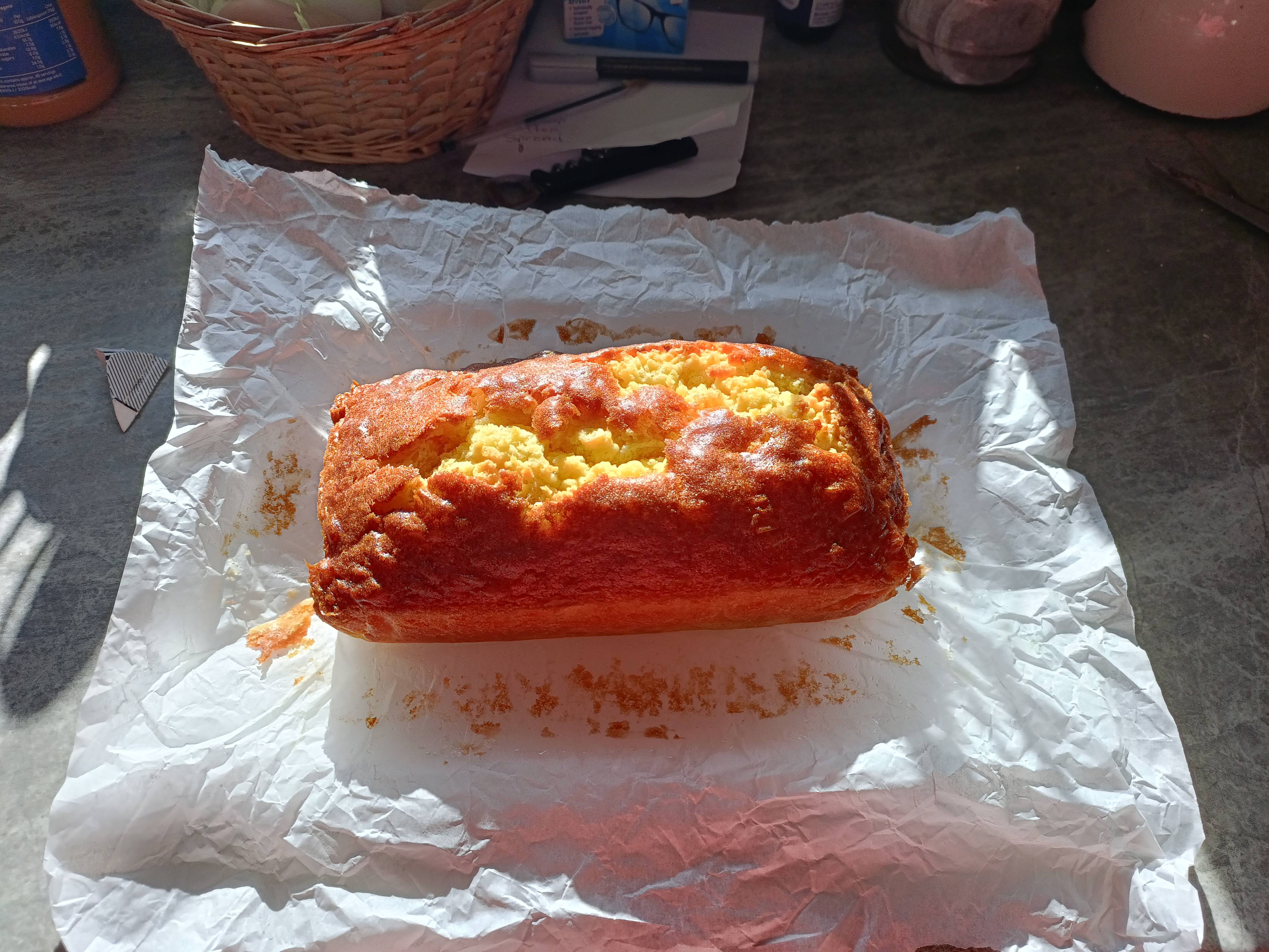poundcake.jpg