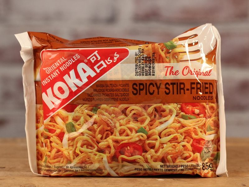 spicy.jpg