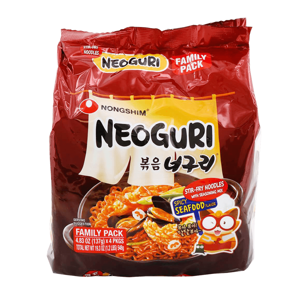 neoguri 161154-1600-auto.png