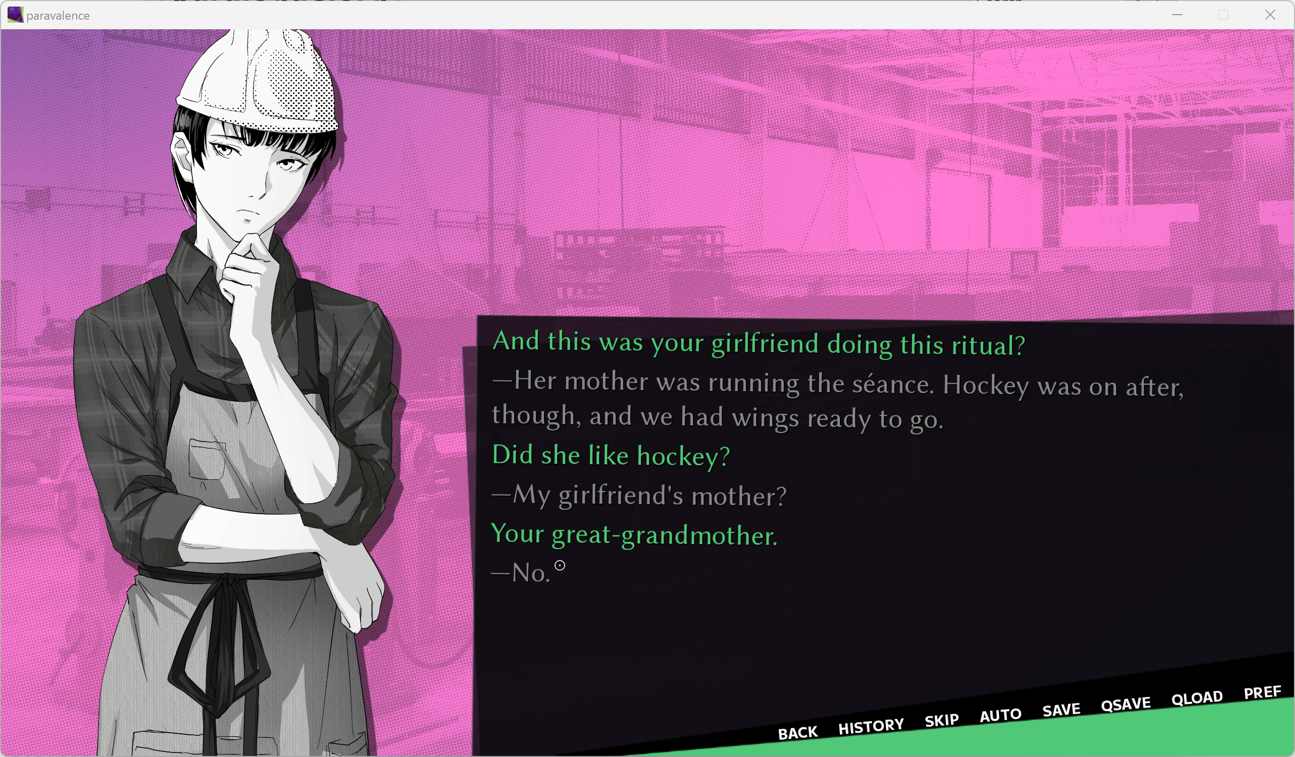 Screenshot 2025-08-02 105543.png