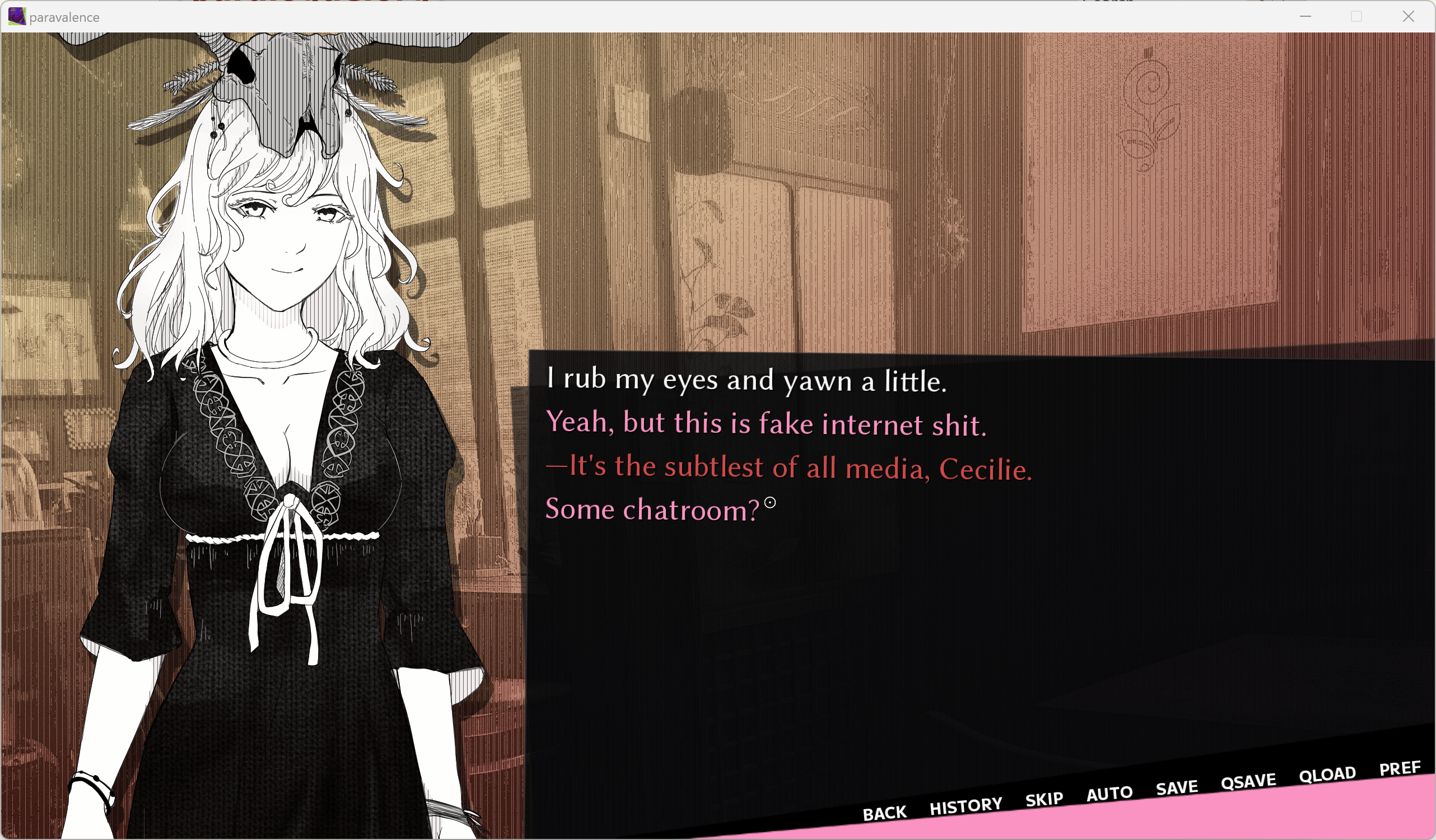 Screenshot 2025-08-02 105412.png