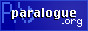 parabutton.png