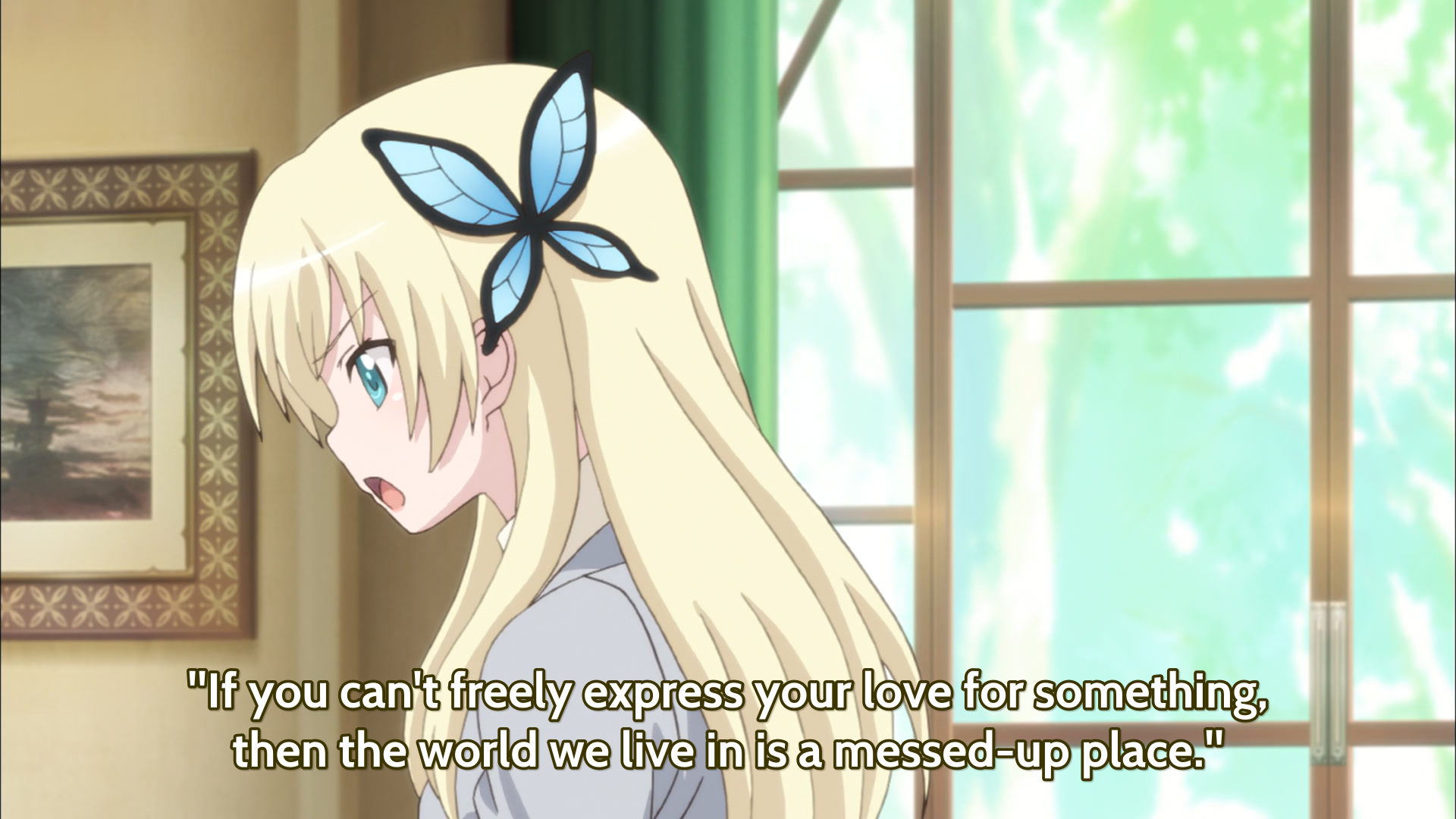 haganai_1.jpg
