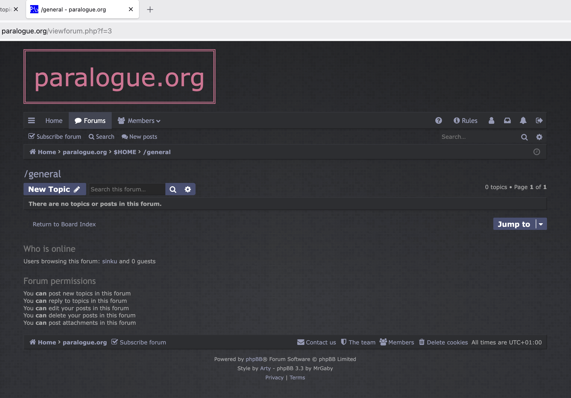 Screenshot 2025-08-19 at 19.52.25.png