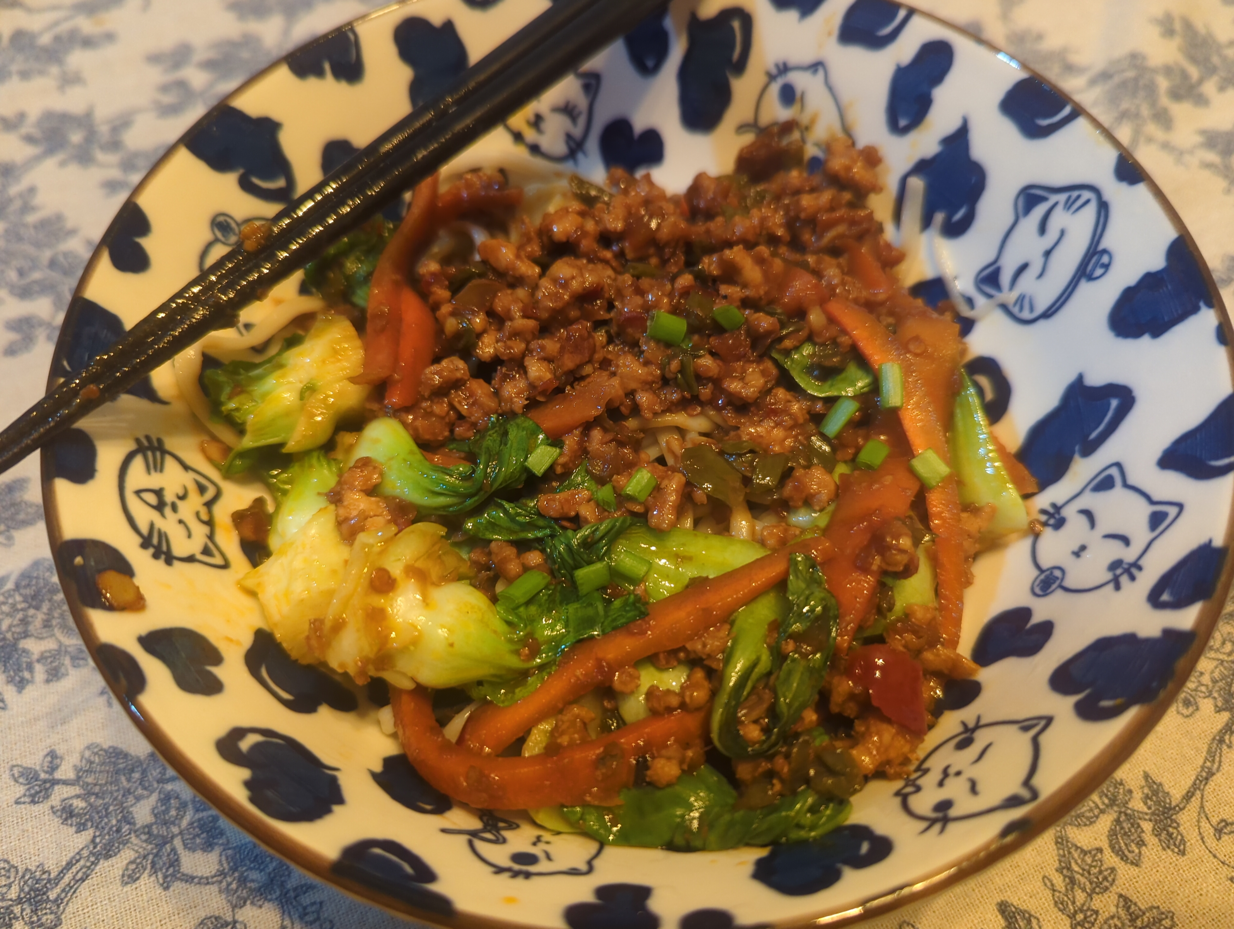 zhazhang-mian-1.jpg