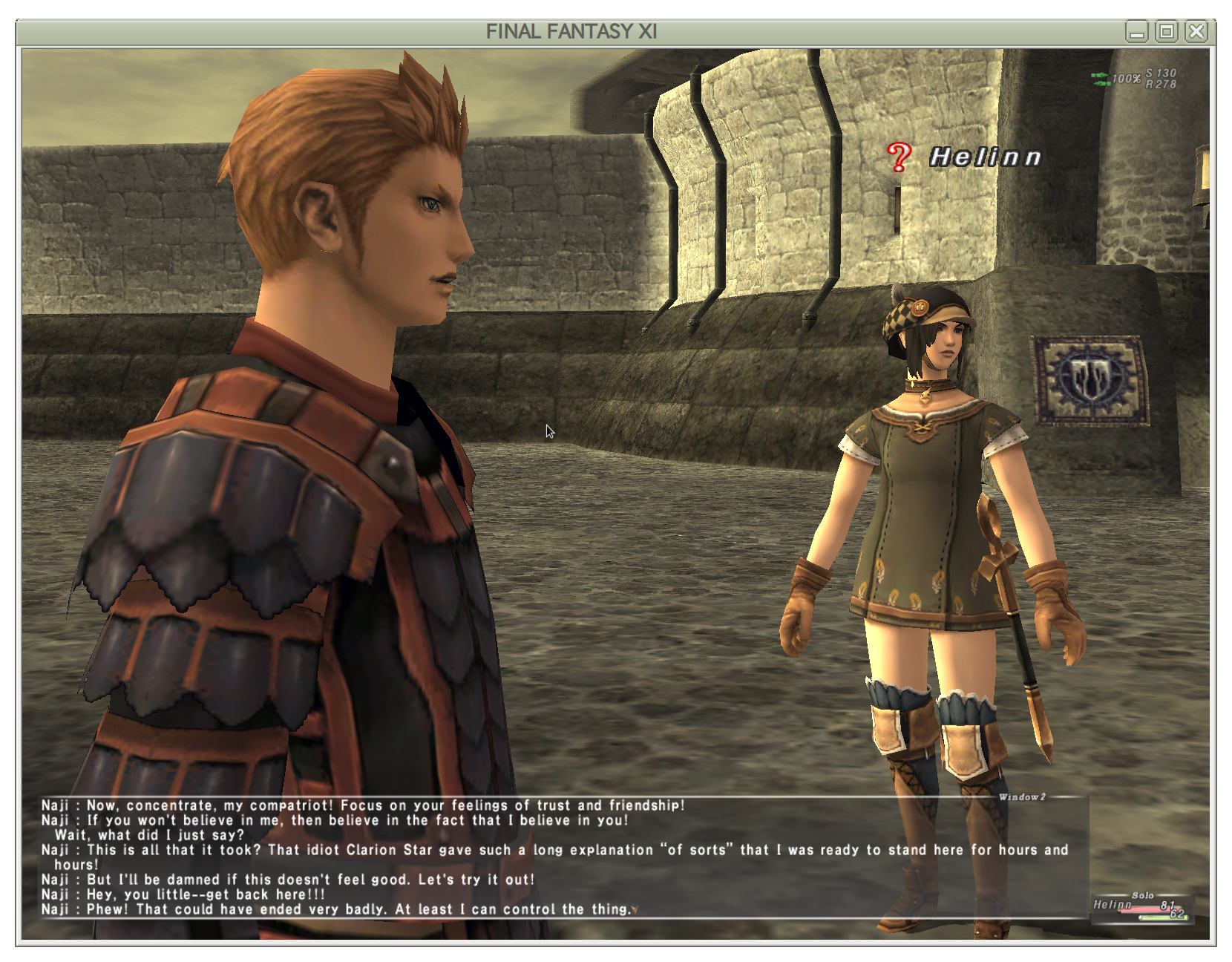Screenshot at 2025-09-02 00-44-01.png