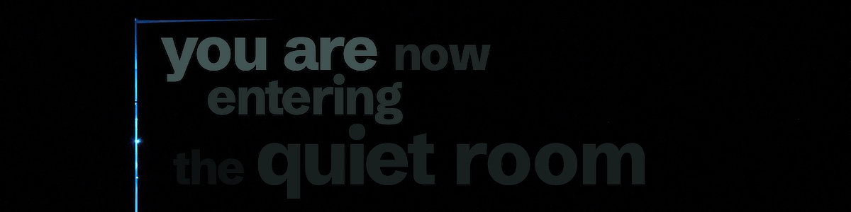 quietroom_header_4x1_1200.jpg